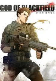 doi truong linh danh thue thumb