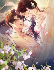 dung la mot co gai ngoan ngoan thumb