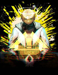 game thu manh nhat thumb