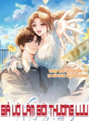 gia vo lam gioi thuong luu thumb