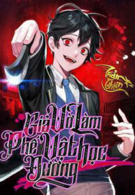 gia vo lam phe vat hoc duong thumb