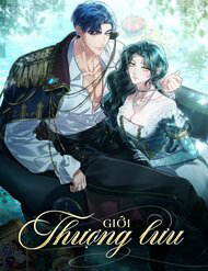 gioi thuong luu thumb