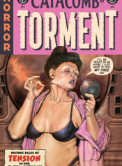 ham mo tra tan thumb