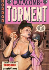 ham mo tra tan thumb