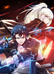 he thong super god thumb