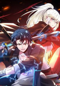 he thong super god thumb