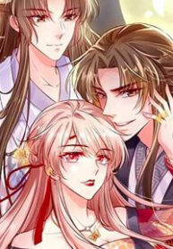 he thong xuyen nhanh ac nam khong de choc thumb