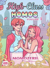 high class homos thumb