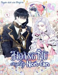 hoang nu cosplay nonfan thumb