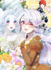 imokusa reijou desu ga akuyaku reisoku wo tasuketara kiniiraremashita thumb