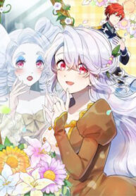 imokusa reijou desu ga akuyaku reisoku wo tasuketara kiniiraremashita thumb