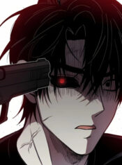 ke thong tri mat the thumb