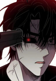 ke thong tri mat the thumb