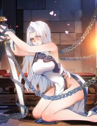 ke thu cua ta lai thanh dao lu thumb