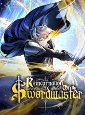 kiem thanh trong sinh thumb