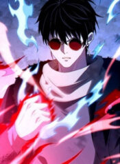 ky luc ac ma cua tham tu thumb