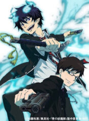 lam hoa diet quy thumb