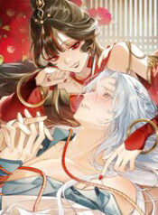 lao dai lanh lung sau khi bi dua bon chi biet i oi khoc loc thumb