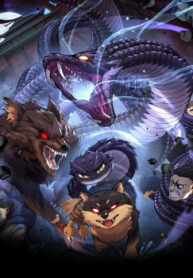 lao xa tu tien truyen thumb