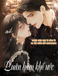 luan ham khe uoc thumb