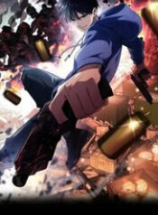 mat the trung sinh ta dua vao mo ruong van dinh dinh phong thumb