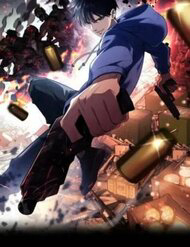 mat the trung sinh ta dua vao mo ruong van dinh dinh phong thumb