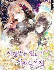 mot the gioi khong co chi gai ma ai cung yeu thumb