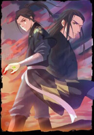 nghich thien ta than thumb