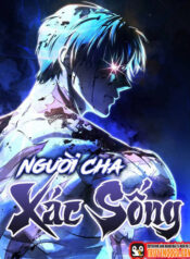 nguoi cha xac song thumb