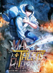 nguoi choi co thien phu nghich thien thumb