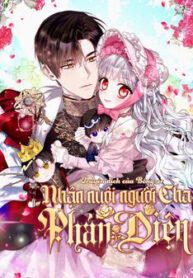 nhan nuoi nguoi cha phan dien thumb