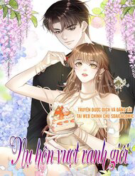 nu hon vuot ranh gioi thumb