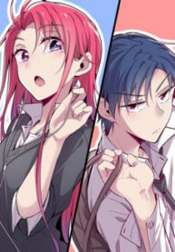 oan gia chung nha thumb