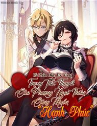 phan dien toc vang trong tieu thuyet phuong ngao thien cung muon hanh phuc thumb