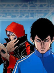 phong gym hanlim thumb