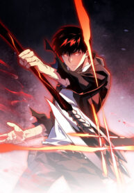 phu than con duong vo dich thumb