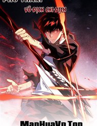 phu than vo dich chi dich thumb