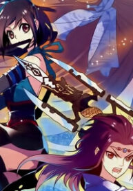 quan lam thien ha thumb