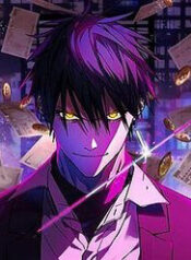 quy toc bao thu thumb