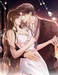 quyen ru co ay thumb