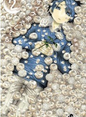 saike mata shite mo thumb