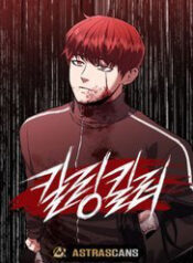 sat nhan cuong loan thumb