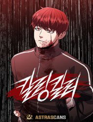 sat nhan cuong loan thumb