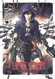 sinh tu thu kich thumb