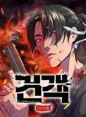 tay sung chinh phuc vo lam thumb