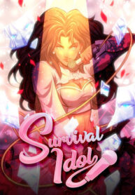 than tuong tu dia thumb