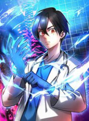 thanh y sa nga trong sinh thanh than y toi thuong thumb