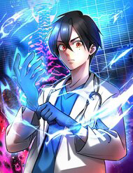 thanh y sa nga trong sinh thanh than y toi thuong thumb