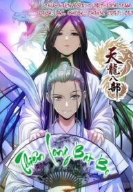 thien long bat bo webtoon thumb