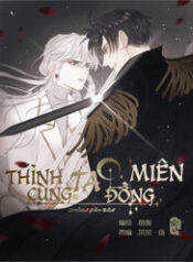 thinh cung ta dong mien xin hay ngu cung ta thumb